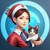 Pet Animal Doctor: Help Animal APK