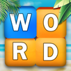 Word Stacks : Brain Puzzle APK