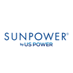 US Power