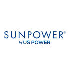 آیکون‌ US Power