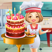 Cake Van Shop APK
