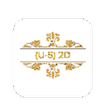 U-S 2D