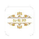 U-S 2D APK