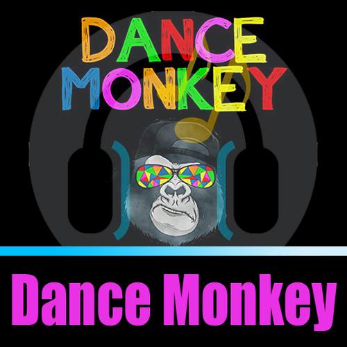 Dance Monkey Song Offline APK pour Android Télécharger