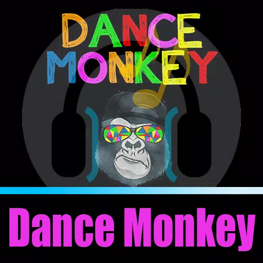 Descarga de APK de Dance Monkey Song Offline para Android