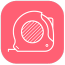 U-SizeIt - search your furniture by size APK