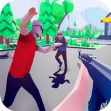 Dude Simulator-APK