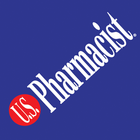 US Pharmacist 图标