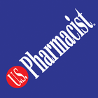 US Pharmacist icon