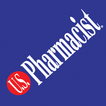 ”US Pharmacist