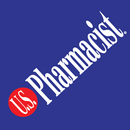 US Pharmacist APK