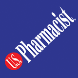 US Pharmacist 圖標