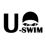 USwim آئیکن
