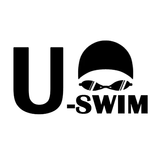 USwim simgesi