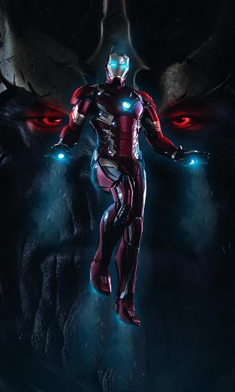 4K Superheroes Wallpapers - change Background Live APK pour Android Télécharger 4K Superheroes Wallpapers - change Background Live APK pour Android Télécharger