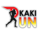 KakiRun APK