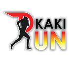 KakiRun иконка
