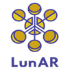 APK LunAR