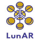APK LunAR