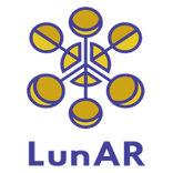 LunAR