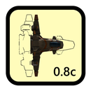 Relativistic Space-Time APK