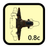 Relativistic Space-Time APK