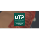 APK UTP Toracostomia AR