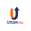 UTTAMPAY