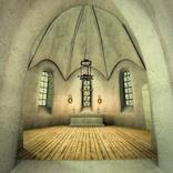 Pyhän Hengen kirkko