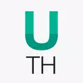 UTU Rewards TH