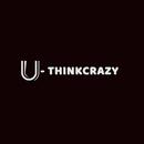 U Think Crazy APK