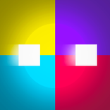 Not Alone - Endless Game