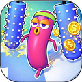 Sausage Dodge