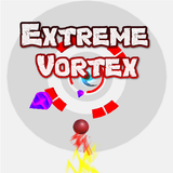 Xtreme Vortex 3D ikon