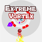 Xtreme Vortex 3D ikon