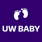 UW Baby アイコン