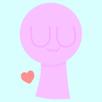 UWU APK