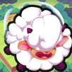 Pen The Sheep APK