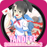 Yandere Simulator Game Guide & Walkthrough