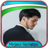Mirjalol Nematov Qoshiqla 2023