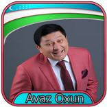 Avaz Oxun 2023