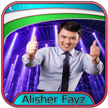 Alisher fayz 2023