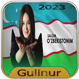 Gulinur Mp3 2023