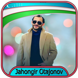 Jahongir Otajonov 2023