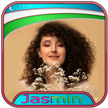 jasmin Qo'shiqlar