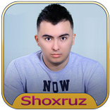 Shoxruz (Abadiya) 2023