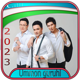 UMmon guruhi 2023