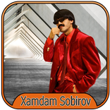 ХАМДАМ СОБИРОВ  mp3 2023