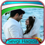 Sevgi Haqida qo'shiqlari 2023