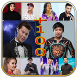 сурудхои точики